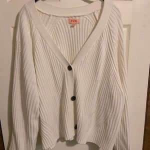 Plus size fall/winter sweater bundle